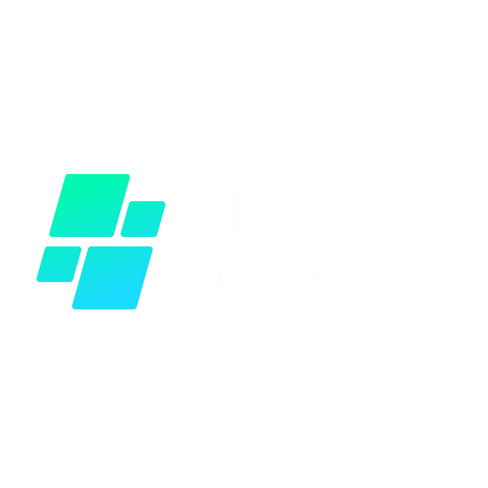Edmark Education