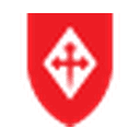 Australian Catholic University logo