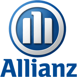 Allianz Care Australia logo