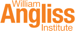 William Angliss Institute logo