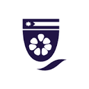 Charles Darwin University logo