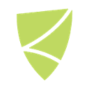 CQUniversity Melbourne logo