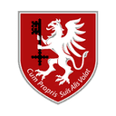 Holmes Institute logo