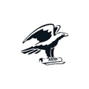 La Trobe University logo
