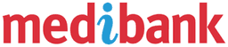Medibank logo