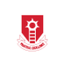 Melbourne Institute of Technology (MIT) logo