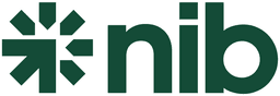 nib logo