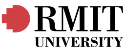 RMIT University logo