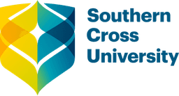 Southern Cross University logo