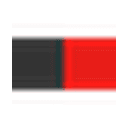 Swinburne University of Technology logo