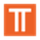Torrens University logo