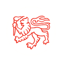 University of Tasmania logo