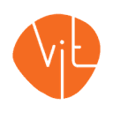 Victorian Institute of Technology (VIT) logo